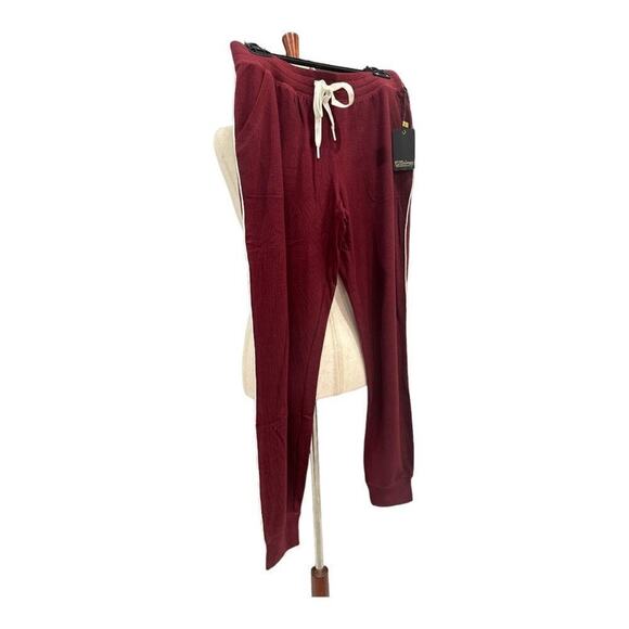 PJ Salvage - Skullified Thermal Joggers Lounge Pants - NWT - Size Medium - Picture 11 of 12